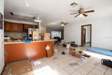 15791 46TH Circle - Photo 11