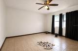 15791 46TH Circle - Photo 12
