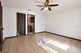 15791 46TH Circle - Photo 13