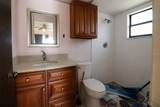 15791 46TH Circle - Photo 14