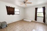 15791 46TH Circle - Photo 15