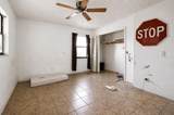 15791 46TH Circle - Photo 16