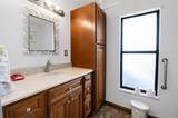 15791 46TH Circle - Photo 17