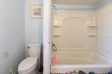 15791 46TH Circle - Photo 18