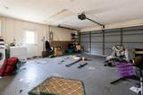 15791 46TH Circle - Photo 19