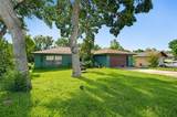 15791 46TH Circle - Photo 2