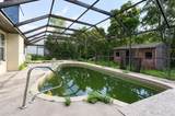 15791 46TH Circle - Photo 20