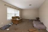 15791 46TH Circle - Photo 4