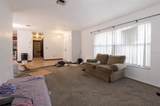 15791 46TH Circle - Photo 5