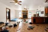 15791 46TH Circle - Photo 6