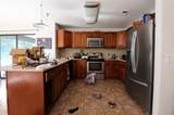 15791 46TH Circle - Photo 7
