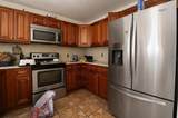 15791 46TH Circle - Photo 8