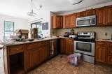 15791 46TH Circle - Photo 9