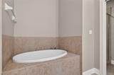 125 4TH Street - Photo 41
