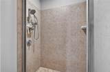 125 4TH Street - Photo 42