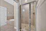 125 4TH Street - Photo 43