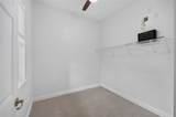 125 4TH Street - Photo 44