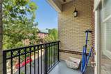 125 4TH Street - Photo 45