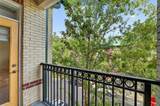 125 4TH Street - Photo 46