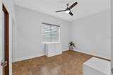125 4TH Street - Photo 47