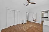 125 4TH Street - Photo 48
