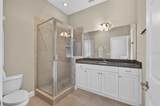 125 4TH Street - Photo 49