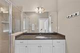 125 4TH Street - Photo 50