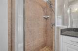 125 4TH Street - Photo 51