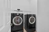 125 4TH Street - Photo 52