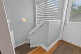 125 4TH Street - Photo 53