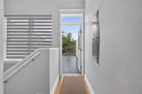 125 4TH Street - Photo 54