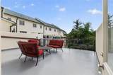 125 4TH Street - Photo 55