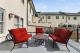 125 4TH Street - Photo 56