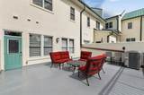 125 4TH Street - Photo 57