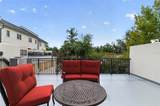 125 4TH Street - Photo 58