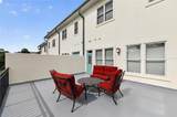 125 4TH Street - Photo 59
