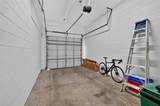 125 4TH Street - Photo 60