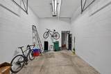 125 4TH Street - Photo 61