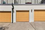 125 4TH Street - Photo 62