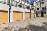 125 4TH Street - Photo 63