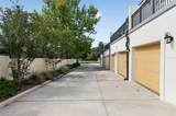 125 4TH Street - Photo 64