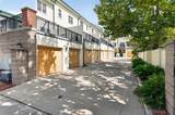 125 4TH Street - Photo 65