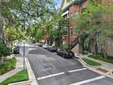 125 4TH Street - Photo 66