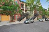 125 4TH Street - Photo 67