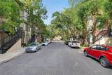 125 4TH Street - Photo 68