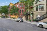 125 4TH Street - Photo 69