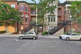 125 4TH Street - Photo 70