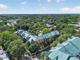 125 4TH Street - Photo 71
