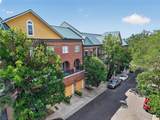 125 4TH Street - Photo 74
