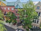 125 4TH Street - Photo 75